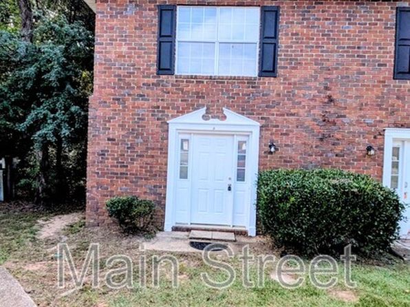 3041 Belle Meade Dr APT A
