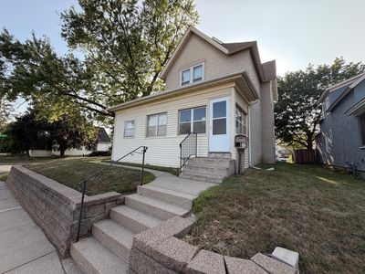 256 11th Ave S, South Saint Paul, MN, 55075