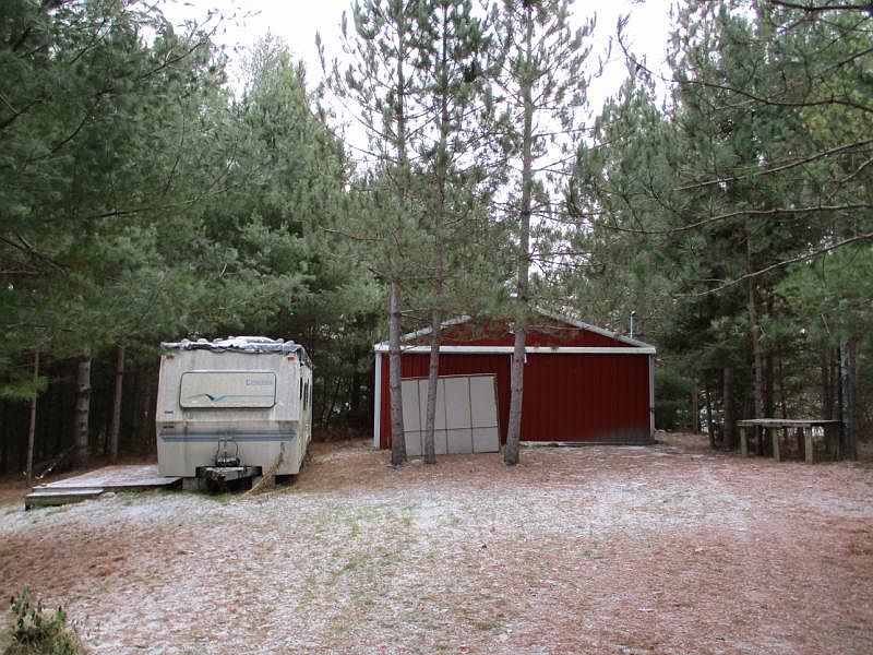 22344 Lake Avalon Rd, Hillman, MI 49746 Zillow