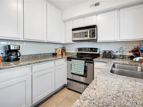 2nd image of 6500 Saint Moritz Dr Unit F-2