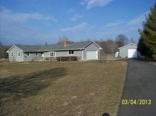 175 S Eleven Mile Rd, Midland, MI 48640