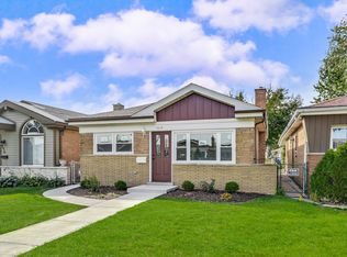 4614 Warsaw Ave, Lyons, IL 60534