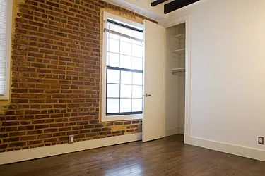 Rented by TheRealEstateCompany.com LLC