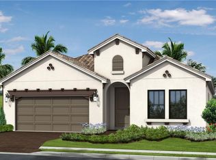 3062 Heritage Pines DR, FORT MYERS, FL 33905