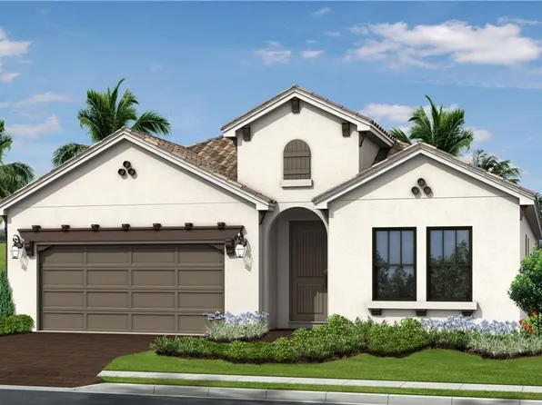 3062 Heritage Pines DR, FORT MYERS, FL 33905