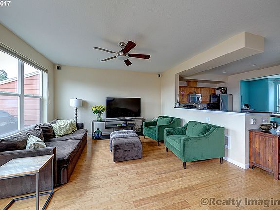 3rd image of 20572 NW Sedona Ln