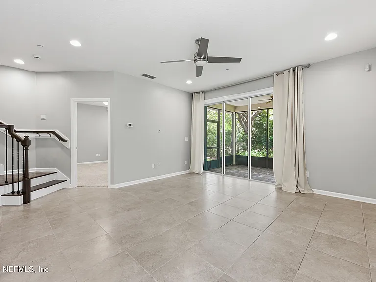87 Magnolia Creek Walk — Photo 14