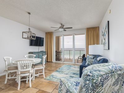 1200 Scenic Gulf Dr #B406, Miramar Beach, FL, 32550