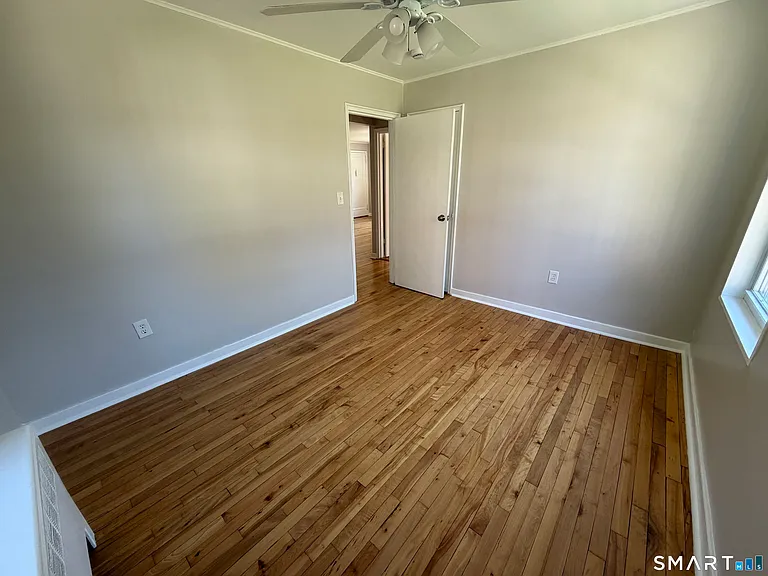 193 Virginia Ave #A — Photo 15