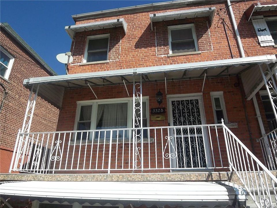 1st image of 3328 Tiemann Ave