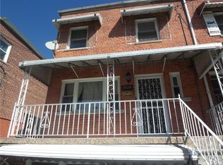 3328 Tiemann Ave, Bronx, NY 10469