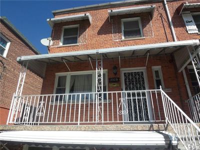 3328 Tiemann Ave, Bronx, NY, 10469