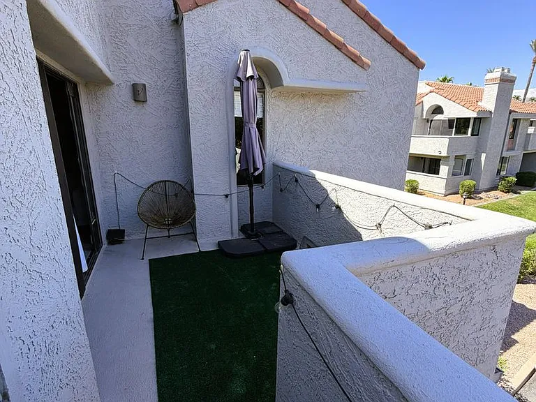 10115 E Mountain View Rd #2104 — Photo 19