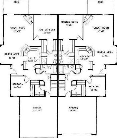2nd image of 6163 Prairie Cir