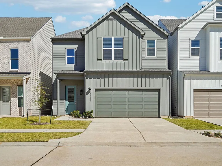 7311 Hadley Mdw — Photo 14