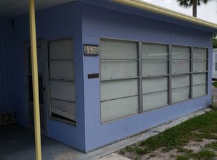 150 Old Englewood Rd LOT 43, Englewood, FL 34223