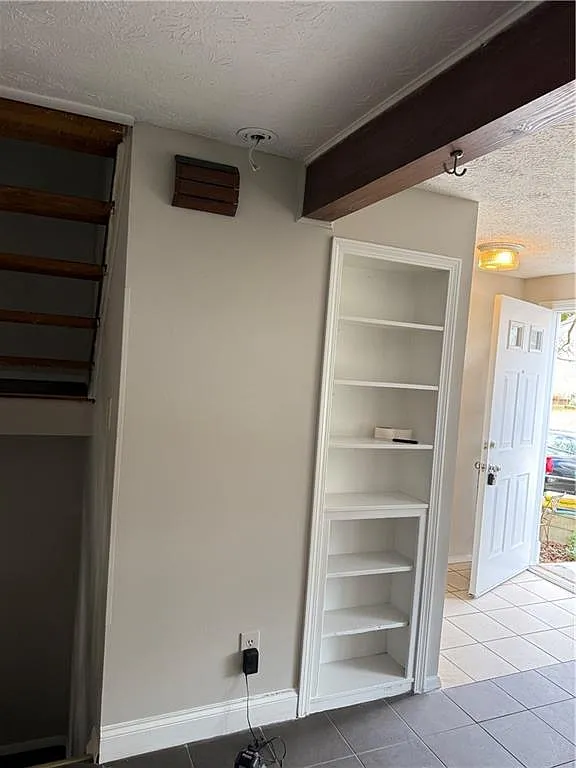Building Photo - 4309 Lehaven Cir
