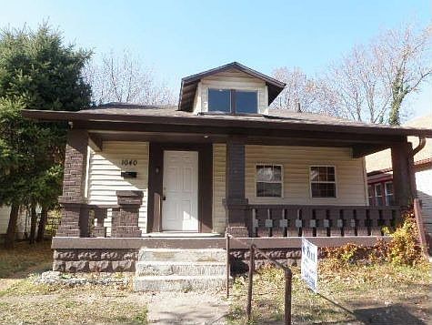 1st image of 1040 N Holmes Ave