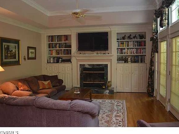 3rd image of 14106 Bridgetown Ct