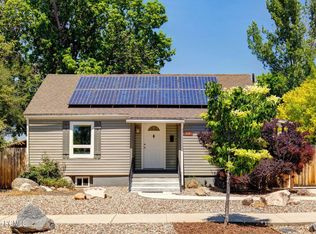 831 E Claybourne Ave, Salt Lake City, UT 84106