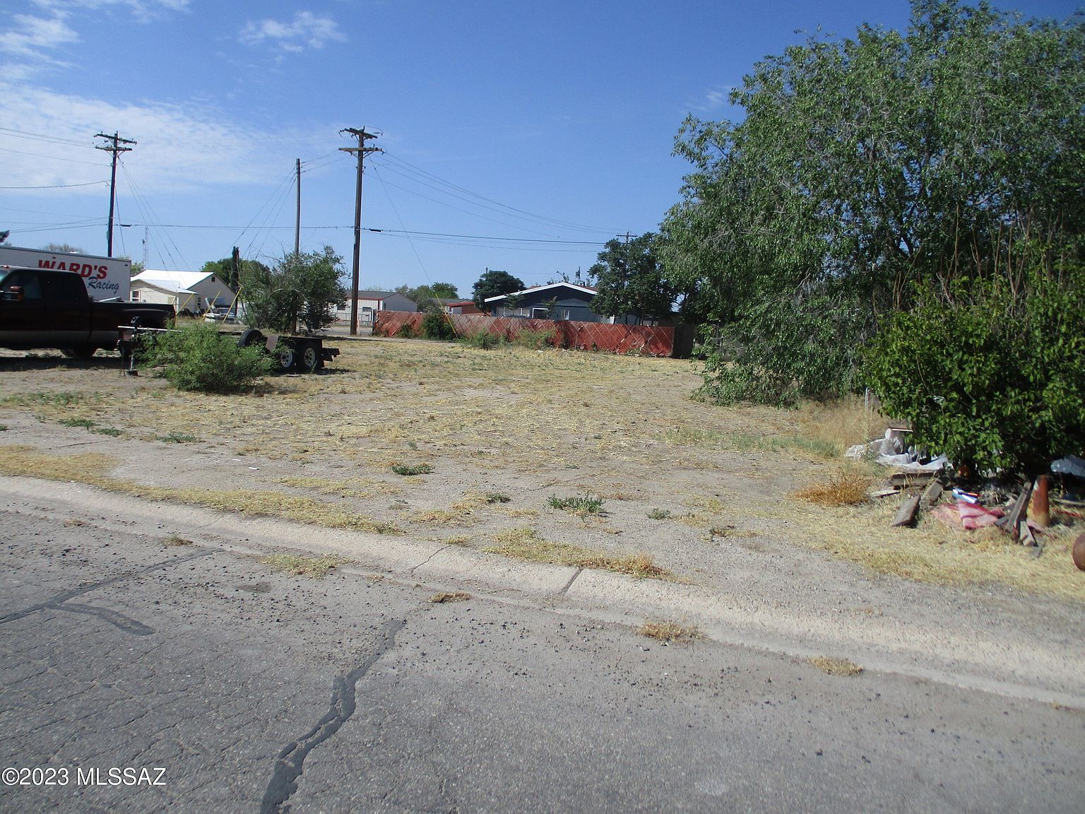 N Phoenix Ave, Willcox, AZ 85643 MLS 22314524 Zillow
