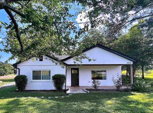 2016 Ballenger Rd, Wellford, SC 29385