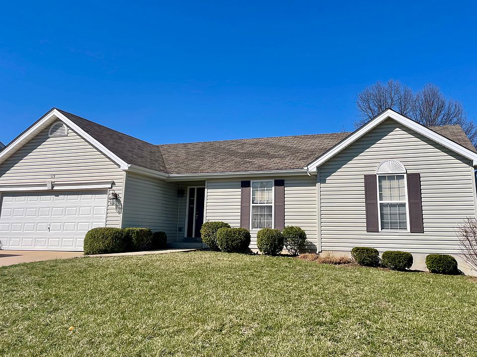 1st image of 113 Sweetgum Dr