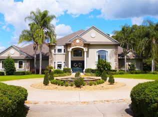 1271 SW 104th Street Rd, Ocala, FL 34476