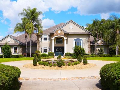 1271 SW 104th Street Rd, Ocala, FL, 34476