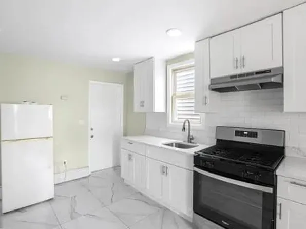 406 S 15th St, Newark, NJ