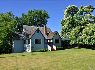 5116 Blair Slack Rd, Wenatchee, WA 98801