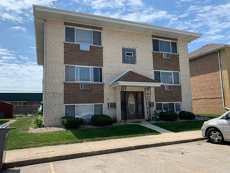 4704 N Olcott Ave #GE — Photo 1