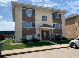 4704 N Olcott Ave #GE, Harwood Heights, IL 60706