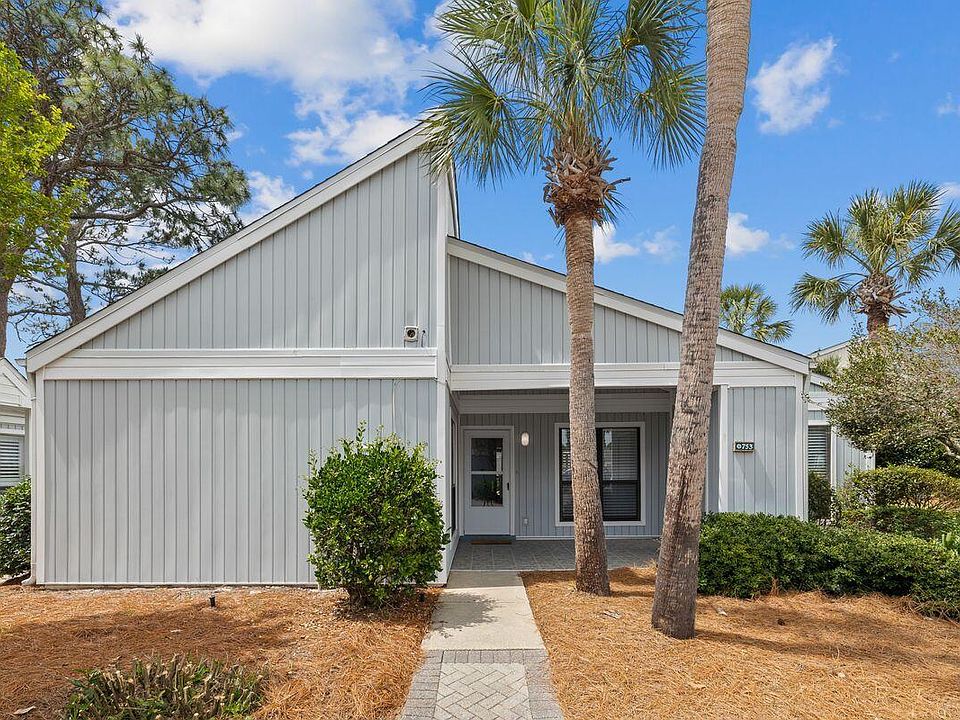1st image of 753 Sandpiper Dr #10536