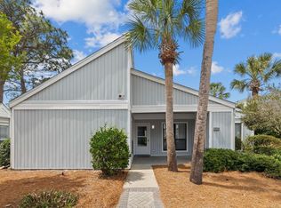 753 Sandpiper Dr #10536, Miramar Beach, FL 32550