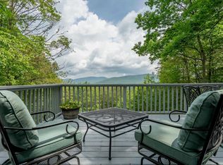 66 Summit Trails Rd, Weston, VT 05161