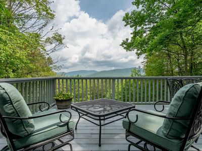 66 Summit Trails Road, Weston, VT, 05161