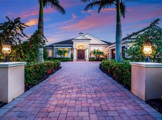 16022 Topsail Ter, Lakewood Ranch, FL 34202