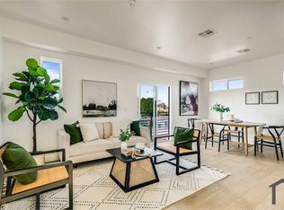 6082 W 18th St, Los Angeles, CA 90035