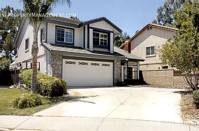 11651 Brindisi Way — Photo 1