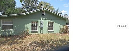 5th image of 13298 SE 107th Ct