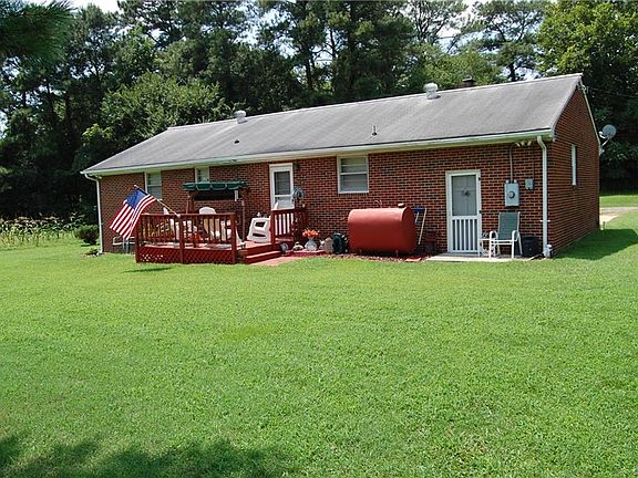 3rd image of 4311 Westwood Dr