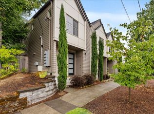 7370 N Curtis Ave, Portland, OR 97217