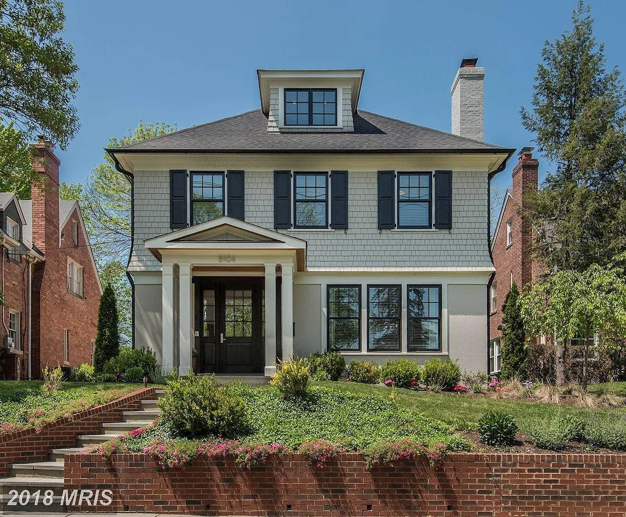 6104 29th St NW photo 1