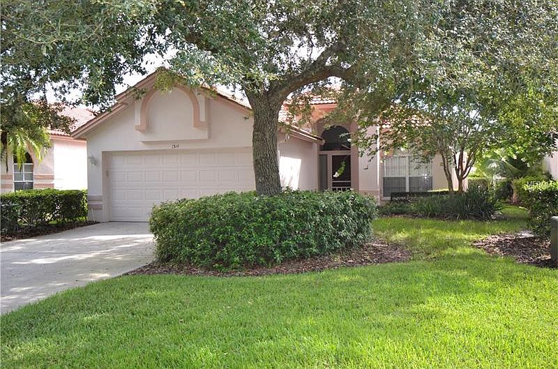 1st image of 1314 Dartford Dr