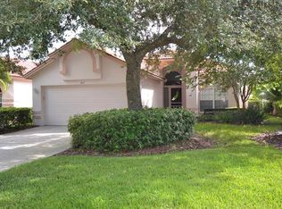 1314 Dartford Dr, Tarpon Springs, FL 34688