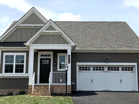 Traditional Architectural Style