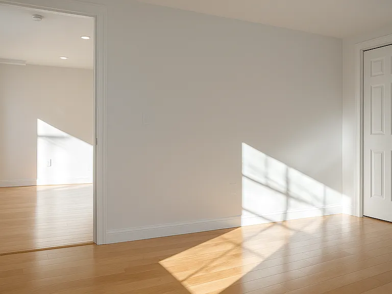 2 School St #2 — Photo 8
