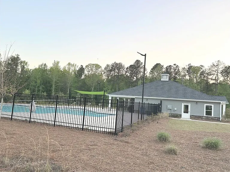 6901 Durham Ln — Photo 27