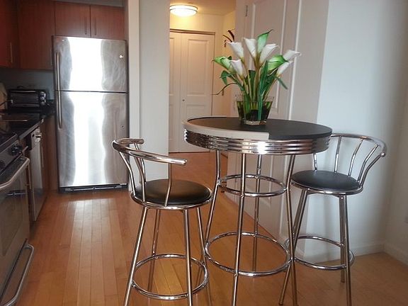 5th image of 20 West St APT 43F